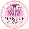 makeupnmorellc
